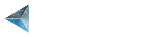 Eidetica Business Services